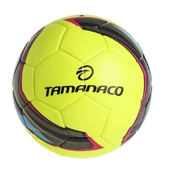 Balón de Futbol Sala Thermo Fusión Tamanaco